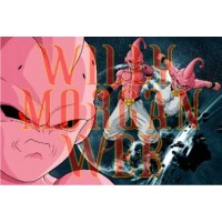 Dragon Ball Z 8